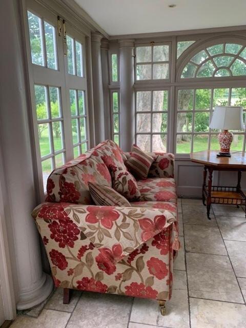 Thornton Manor - Holiday Cottages And Apartments Heswall Kamer foto