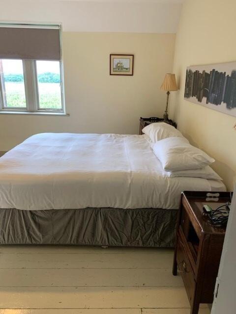 Thornton Manor - Holiday Cottages And Apartments Heswall Kamer foto