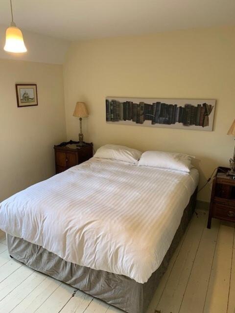 Thornton Manor - Holiday Cottages And Apartments Heswall Kamer foto