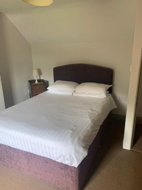 Thornton Manor - Holiday Cottages And Apartments Heswall Kamer foto
