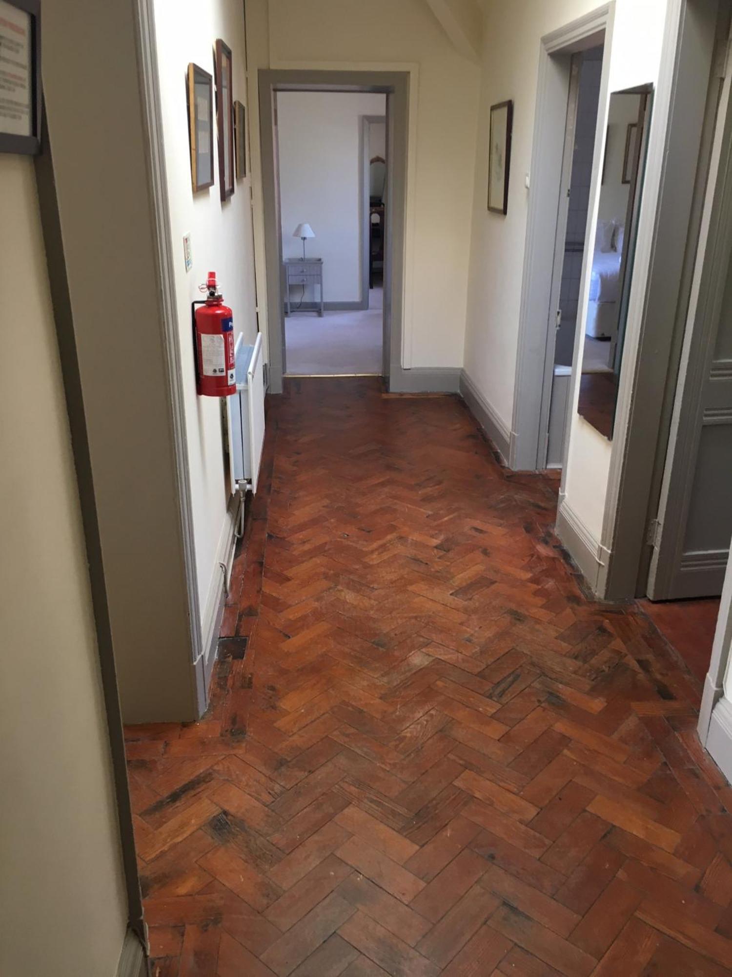 Thornton Manor - Holiday Cottages And Apartments Heswall Kamer foto